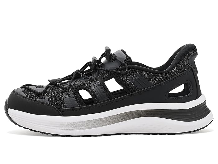 Orthofeet Venus - Image 4