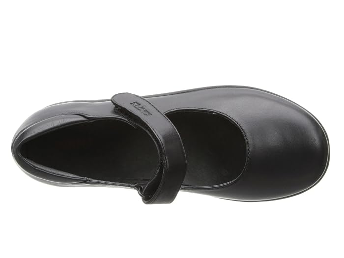 Camper Kids Spiral Comet 80356 (Toddler/Little Kid/Big Kid) - Image 2