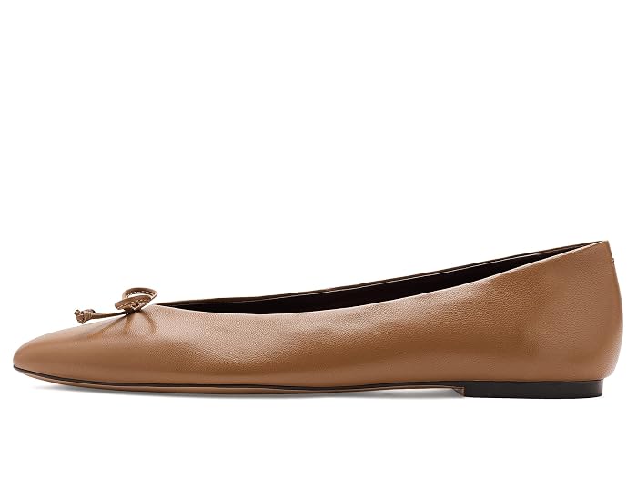 Franco Sarto Rosalee - Image 3