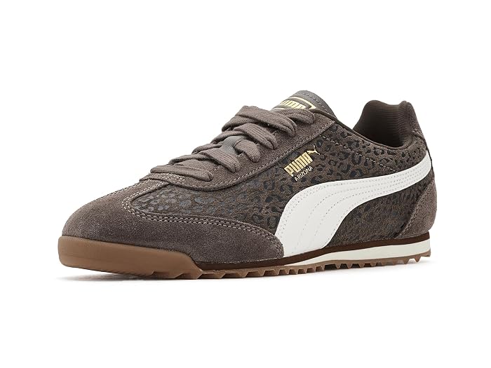 PUMA Arizona Cat Shoes