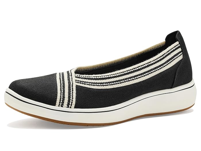 Clarks Breezesky Air