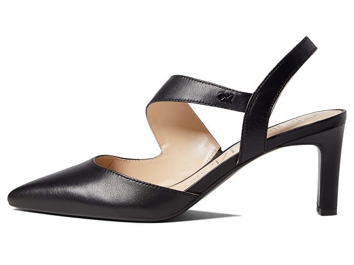 Calvin Klein Larin - Image 2