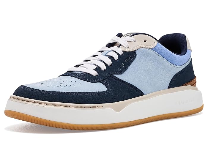 Cole Haan Grandpro Crossover Sneakers