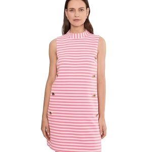 Lilly Pulitzer Carmina Shift