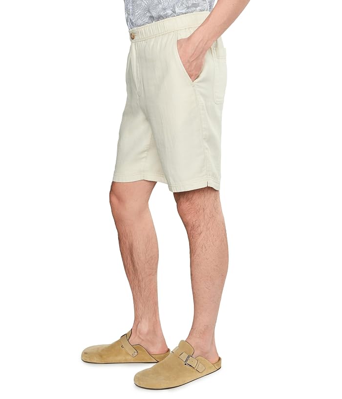 Tommy Bahama Bora Beach Gauze Shorts 9 - Image 3