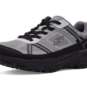 SKECHERS Go Run Trail Altitude 2.0 Altaridge