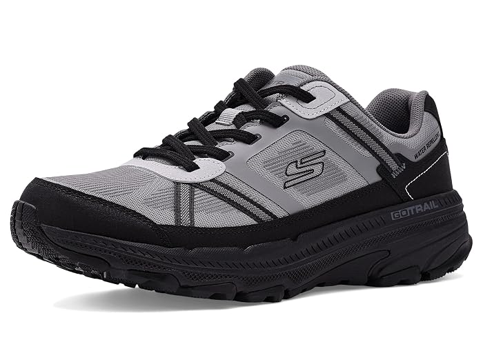 SKECHERS Go Run Trail Altitude 2.0 Altaridge