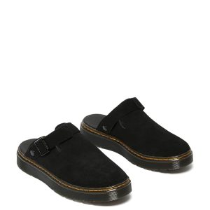 Dr. Martens Carlson