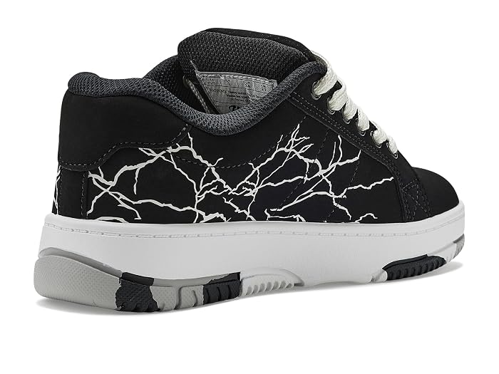 Heelys Kolect Gitd (Little Kid/Big Kid/Adult) - Image 3