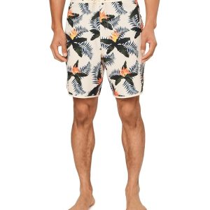 Quiksilver Poolsider 19 Boardshorts