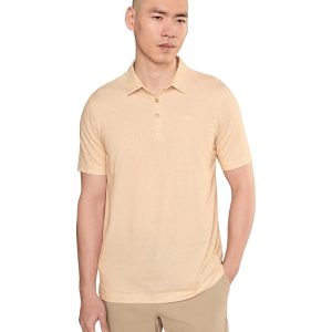 TravisMathew Featherweight Views