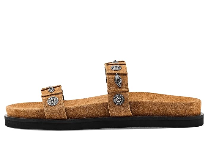 Free People Findings Footbed - Image 3