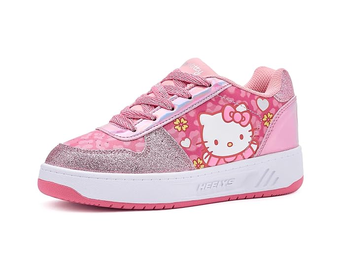 Heelys Kama HKC (Little Kid/Big Kid)