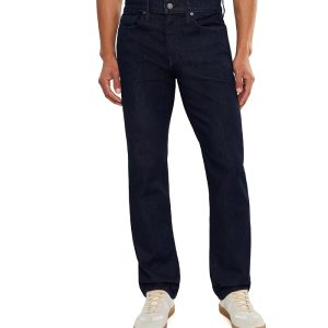 Joe's Jeans The Classic Ferrin in Blue