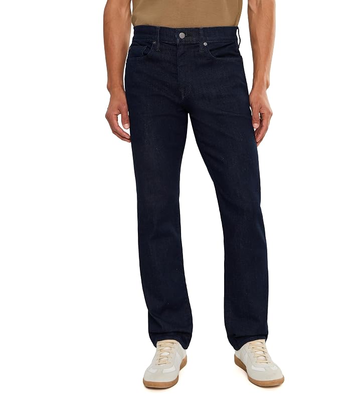 Joe's Jeans The Classic Ferrin in Blue