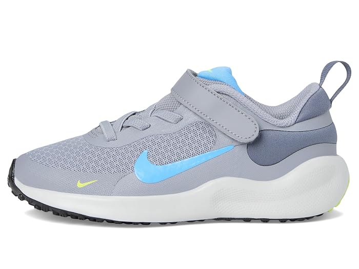 Nike Kids Revolution 7 (Toddler) - Image 4