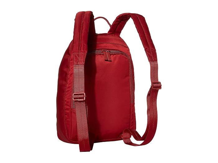 Hedgren Vogue Backpack Small - Image 2