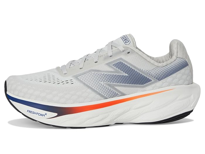 New Balance Fresh Foam X 1080v14 - Image 4