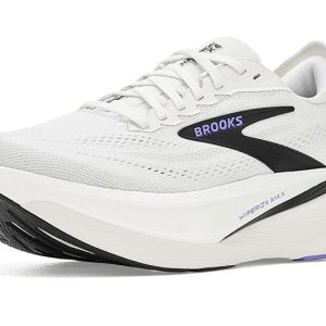 Brooks Hyperion Max 4