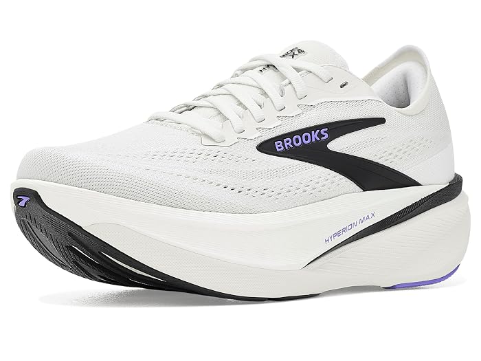 Brooks Hyperion Max 4