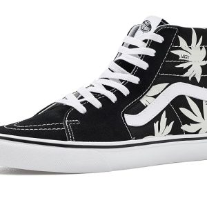 Vans SK8-HI