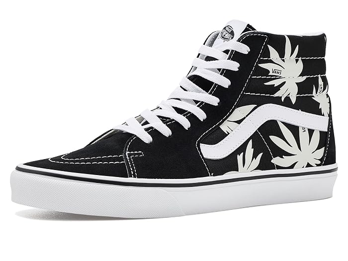 Vans SK8-HI
