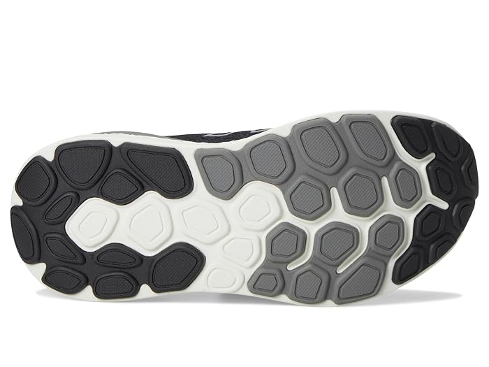 New Balance Fresh Foam X 1540v4 - Image 3