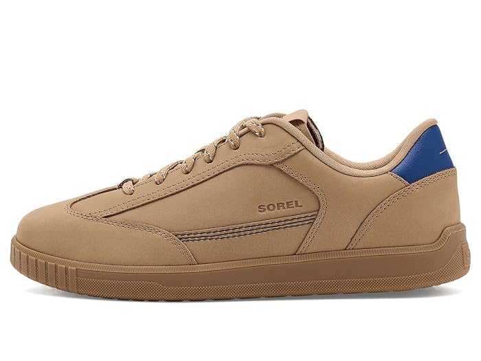 SOREL Ona Drift LX - Image 4