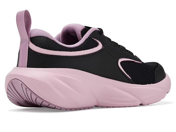 Under Armour Kids Grade School Surge 5 Running Shoes (Big Kid) - Image 3