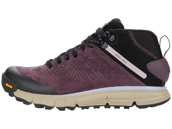 Danner 4" Trail 2650 Mid GTX - Image 2