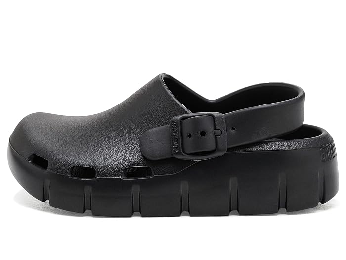 Birkenstock Kids Birki Flow Eva (Toddler) - Image 4