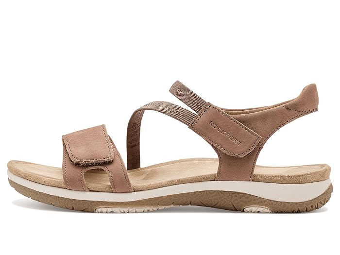 Rockport Shevon - Image 3