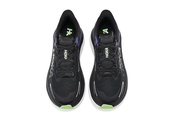 HOKA Skyward X 2 - Image 2