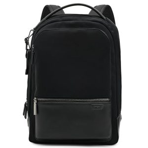 Tumi Bradner Backpack