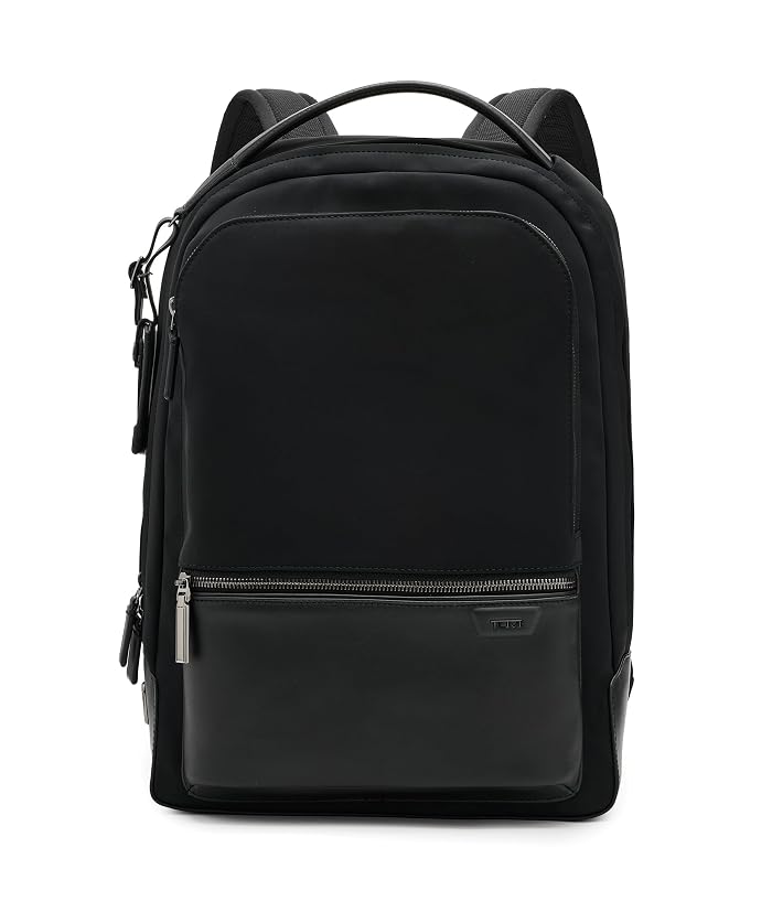 Tumi Bradner Backpack