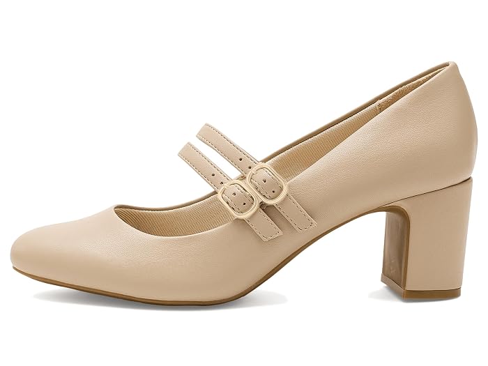 LifeStride True Mary Jane Shoes - Image 2