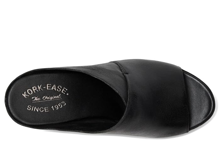 Kork-Ease Stowe - Image 2