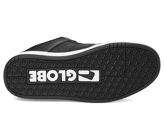 Globe Tilt Prime - Image 3