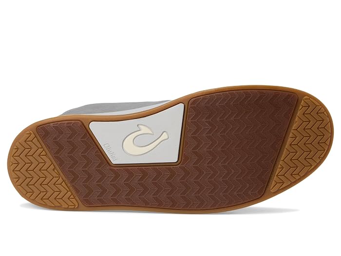 OluKai Papaku ‘Ili Chukka Boots - Image 3