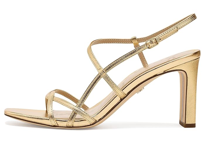 Sam Edelman Elissa - Image 4