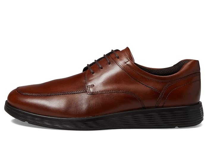 ECCO S Lite Hybrid Apron Toe Tie - Image 4