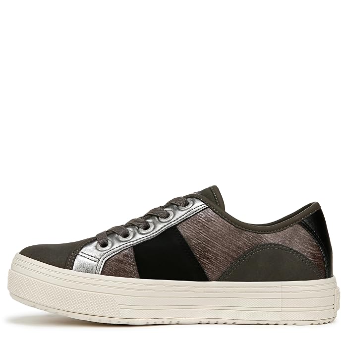 Blowfish Malibu Super Smile Oxfords - Image 2
