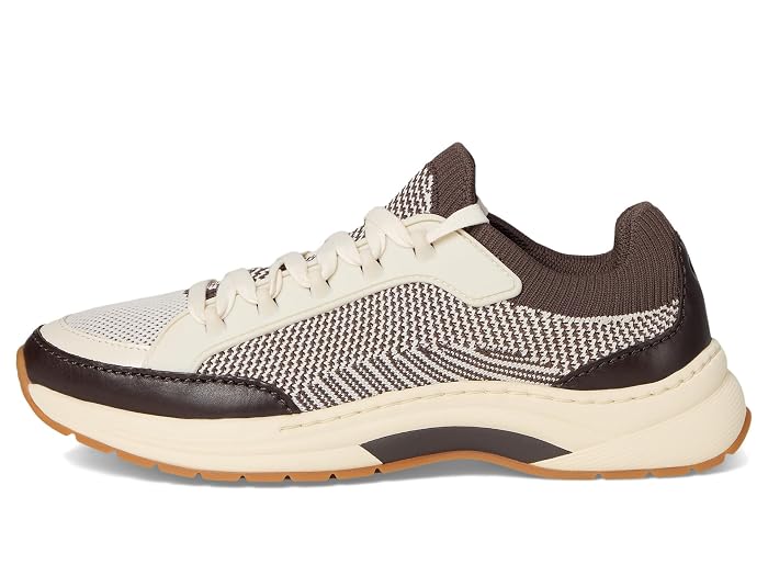 Cole Haan Grandpro Eleeana Knit Runners - Image 2