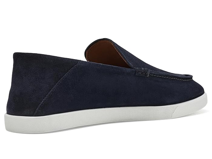 Allen Edmonds Gino Loafer/Moc Shoes - Image 3