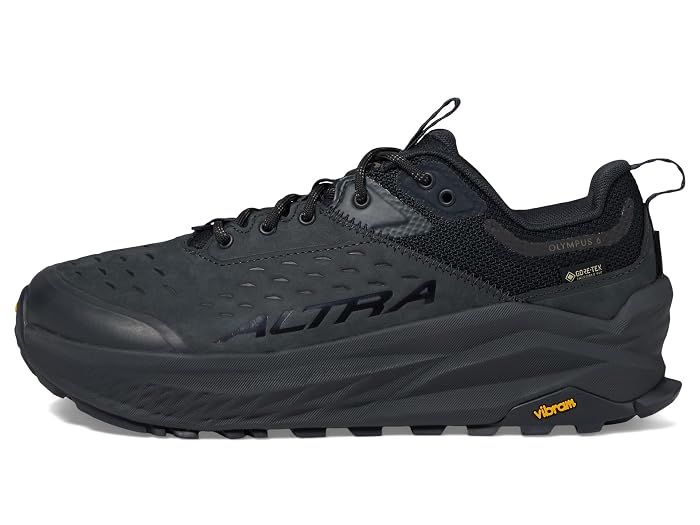 Altra Olympus 6 Hike Low GTX - Image 4