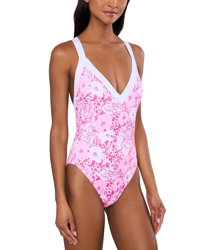 Lilly Pulitzer Nioma One-Piece - Image 3
