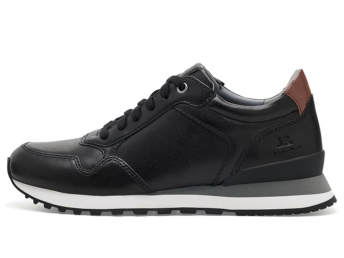 Josef Seibel Axel 02 - Image 4