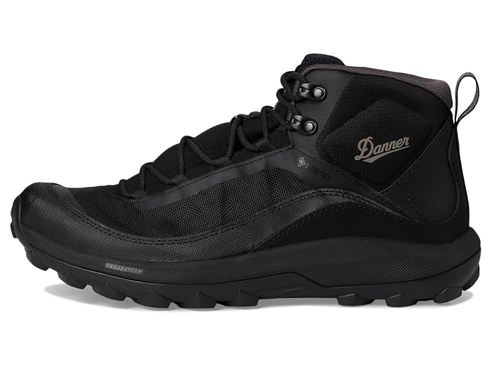 Danner N45 Mid - Image 4