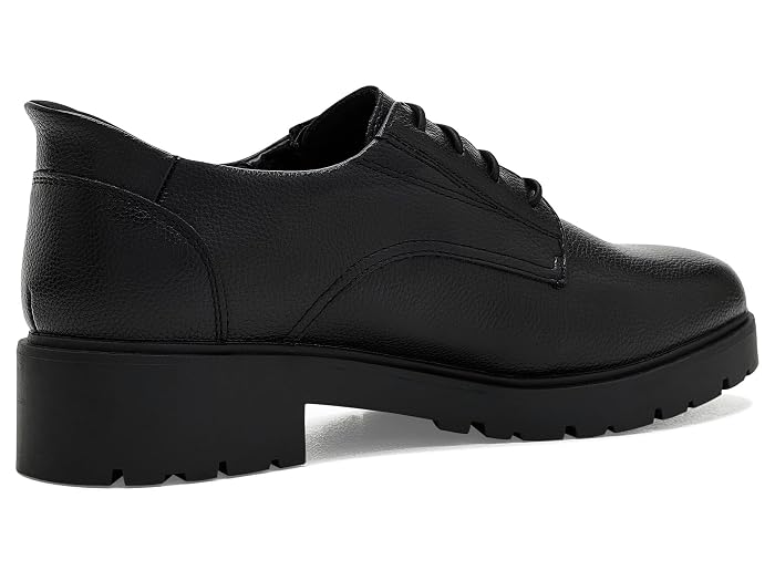 Marc Joseph New York Carlin Street Oxford (Hands-Free Technology) - Image 3