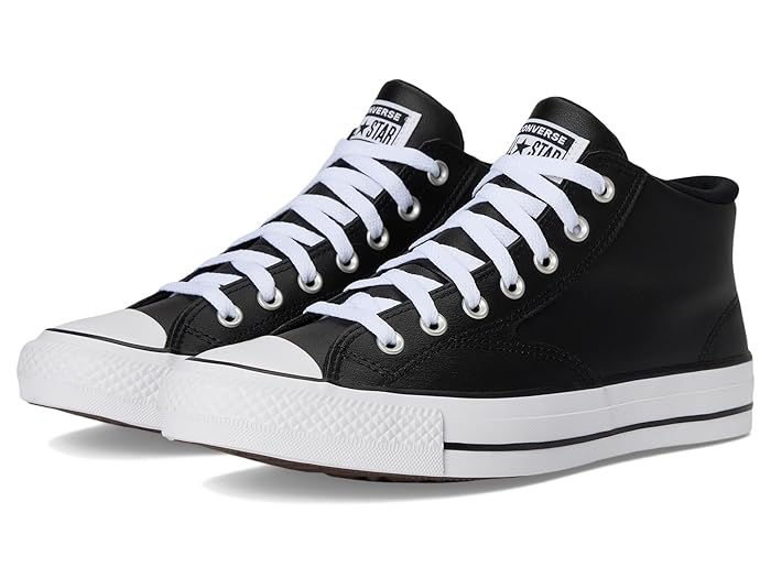 Converse Chuck Taylor All Star Malden Street Mid Top Sneakers